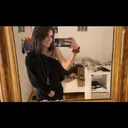 @louanne.lcrx
