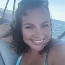 @millenialchristie