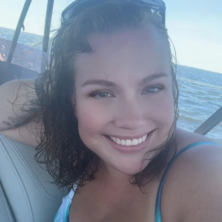 @millenialchristie