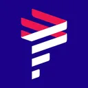 @latamairlines