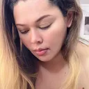 @katrachadiaz8