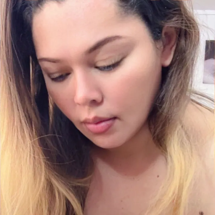 @katrachadiaz8
