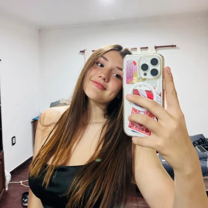 tati.tognoli
