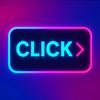 click_sau_skip