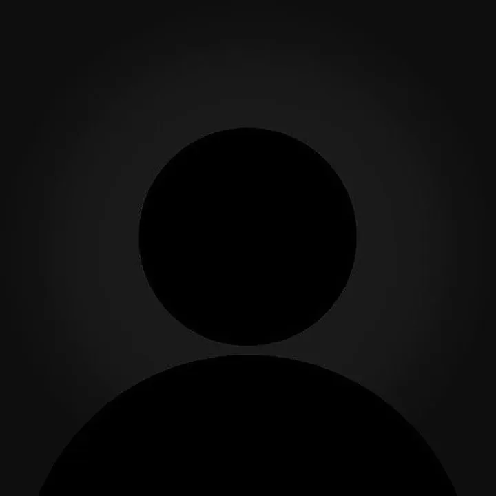 @minute2zik