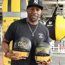 @watchmeworkfitness_llc