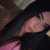 peke_292