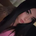 @peke_292