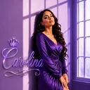 @carinaalfaro502