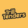trilltenders