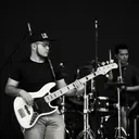@rodbasspic