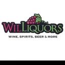 @williquorssf