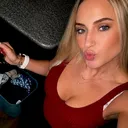 @_hope.baker_