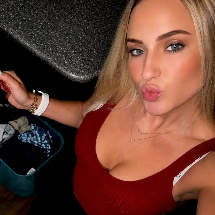 @_hope.baker_