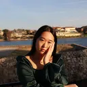 @yours.naomi