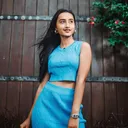 @raveena_rummun