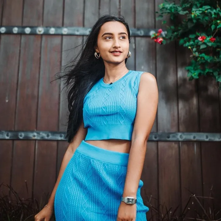 raveena_rummun