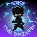 @mikethesaiyan