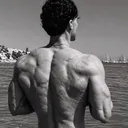 @nilplaa2
