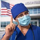 @dr.harry008