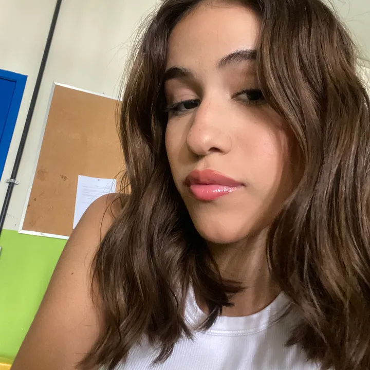 @madudacost