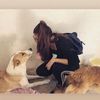 jessica_abbotto