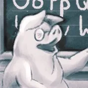propagandist4snowball