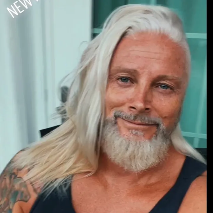 giosue74