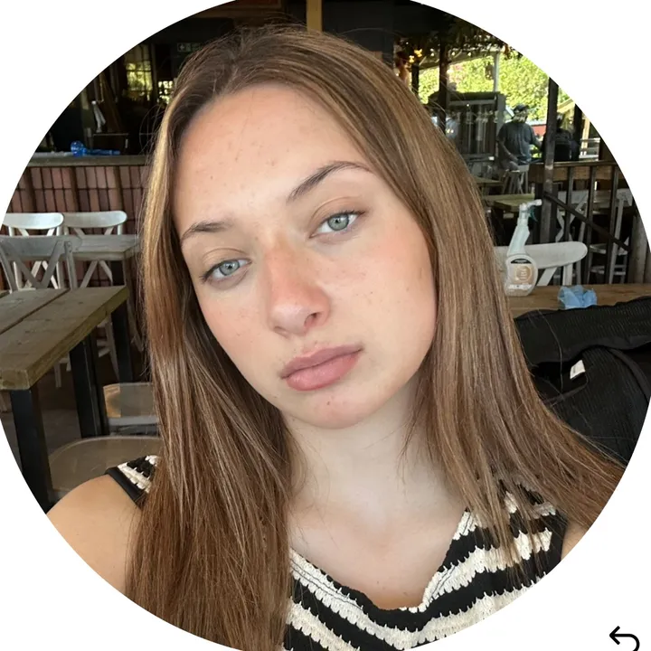 @dxcember10