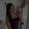 juliette_rcb
