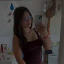 @juliette_rcb