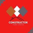 @constructor.home.center