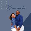 thedenmarks1