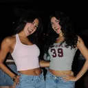 @theromanosisters_