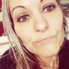 emily6707946