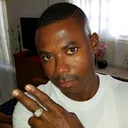 @den7___