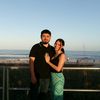 thejonathan_a
