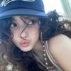 kpop_stannnnn0