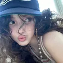 @kpop_stannnnn0