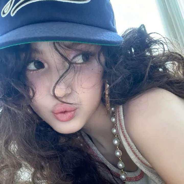 kpop_stannnnn0
