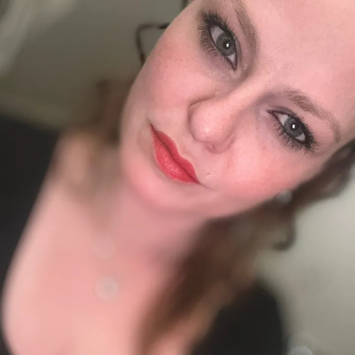 einfach_sarah32
