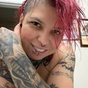 @adoreislife