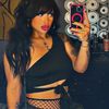 mandy_lish