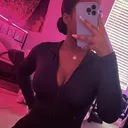 @nyasiaamwah