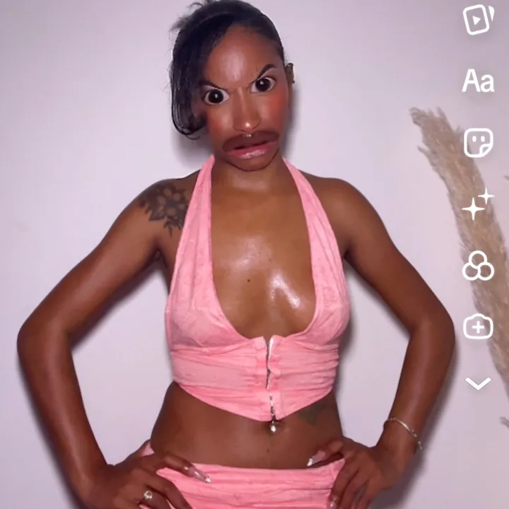 @aichajulie0