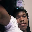 @noluvqueztv