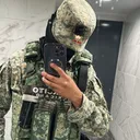 @victorgabriellopez