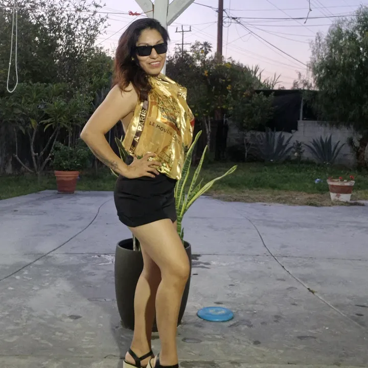 @rosa.21_