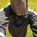@b.boy29827