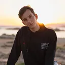 @quoidneufrobz